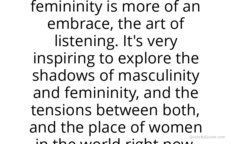 Preview image for this quote by Denis Villeneuve