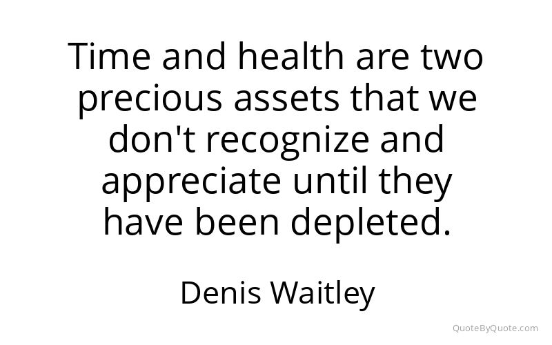 Preview image for this quote by Denis Waitley