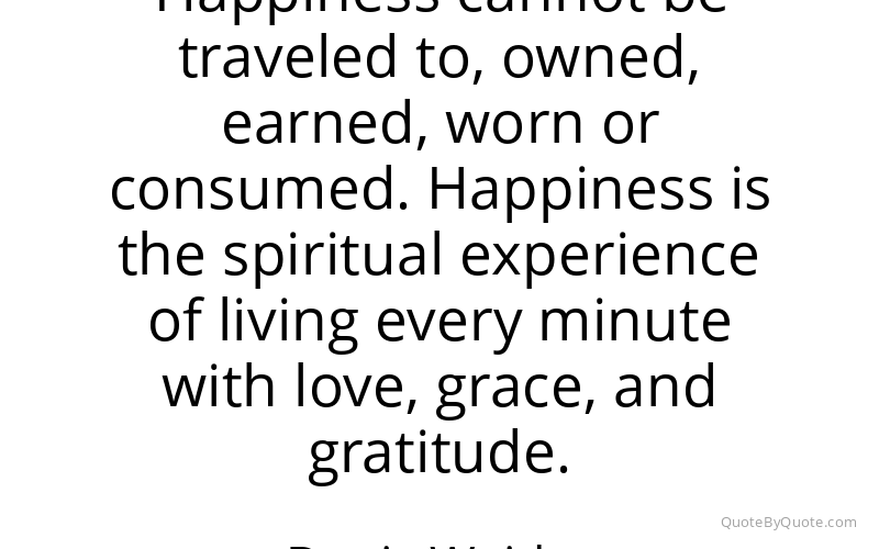 Preview image for this quote by Denis Waitley