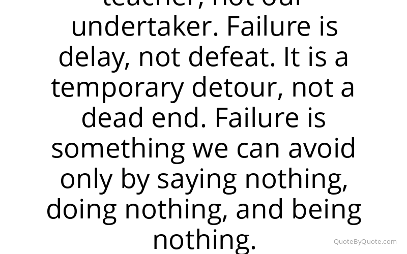 Preview image for this quote by Denis Waitley