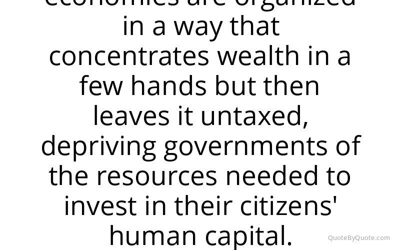 Preview image for this quote by Denise Dresser