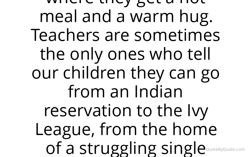Preview image for this quote by Denise Juneau