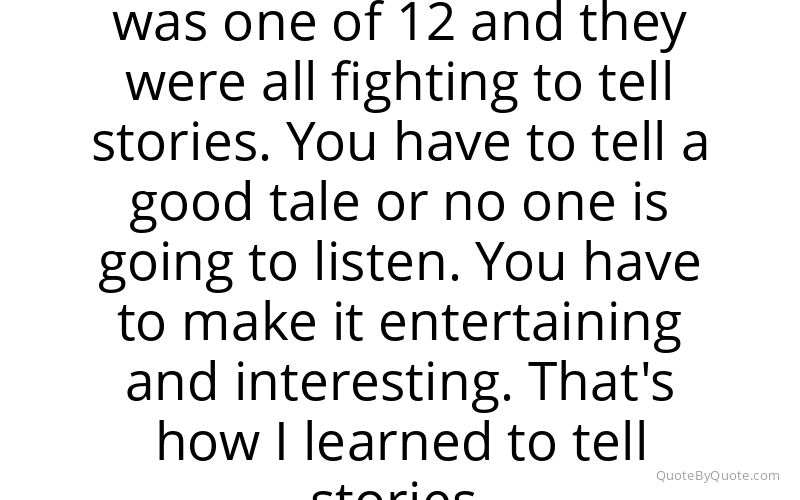 Preview image for this quote by Denise Mina