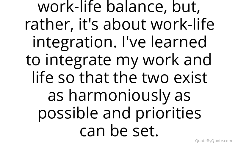 Preview image for this quote by Denise Morrison