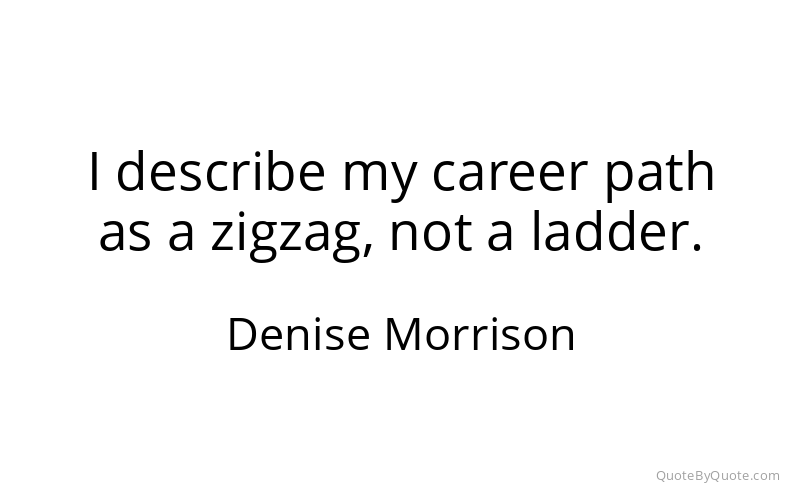 Preview image for this quote by Denise Morrison
