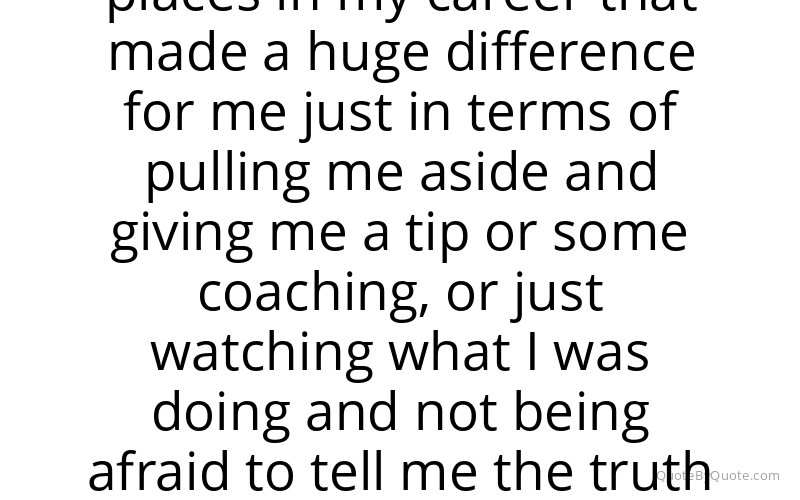 Preview image for this quote by Denise Morrison