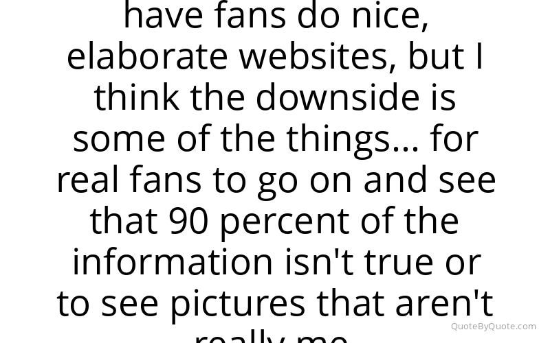 Preview image for this quote by Denise Richards