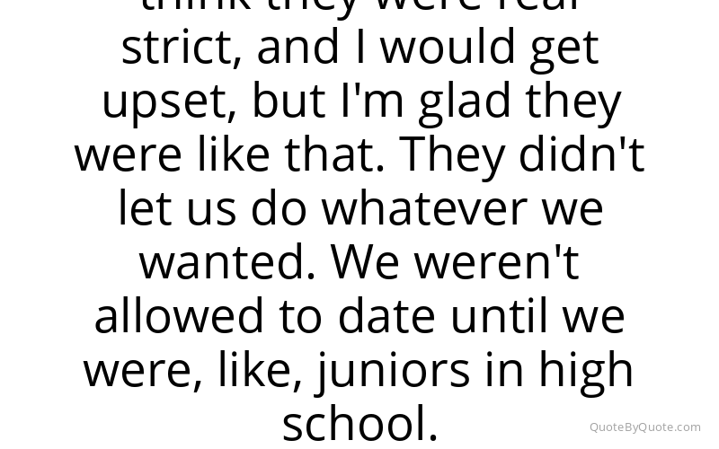 Preview image for this quote by Denise Richards