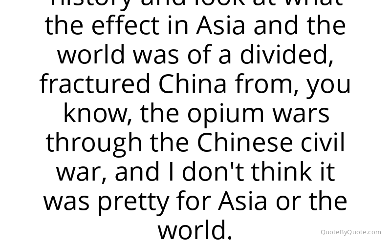 Preview image for this quote by Dennis C. Blair