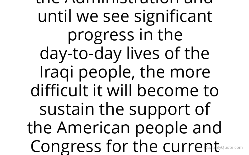 Preview image for this quote by Dennis Cardoza