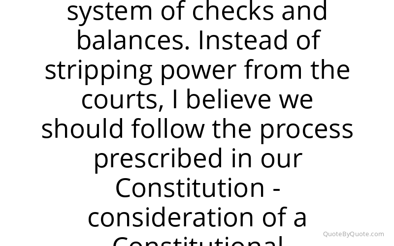 Preview image for this quote by Dennis Cardoza