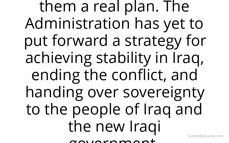 Preview image for this quote by Dennis Cardoza