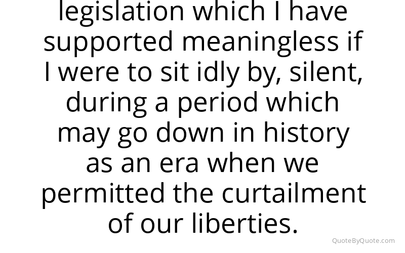Preview image for this quote by Dennis Chavez