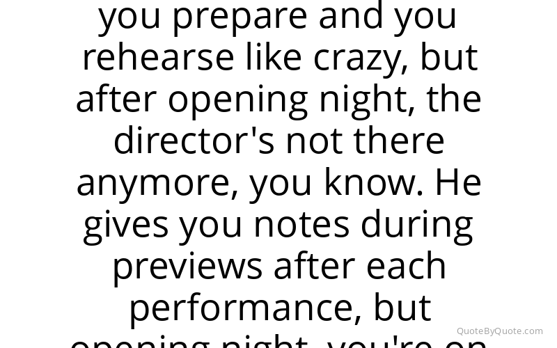 Preview image for this quote by Dennis Christopher
