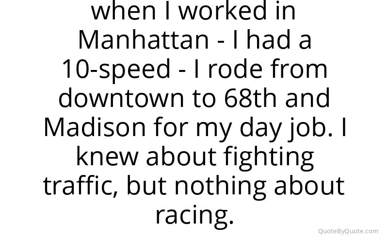 Preview image for this quote by Dennis Christopher