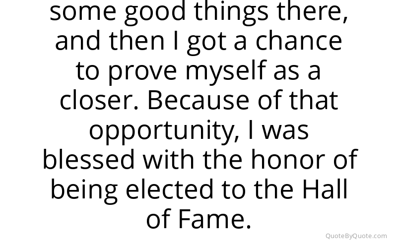 Preview image for this quote by Dennis Eckersley