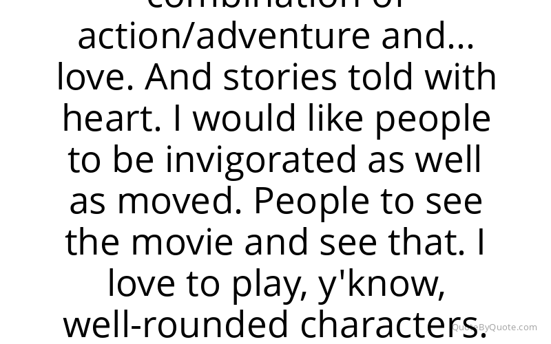 Preview image for this quote by Dennis Haysbert