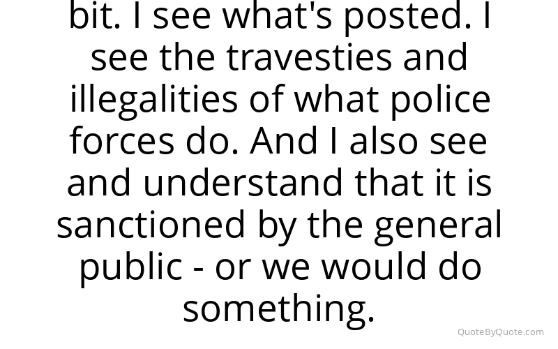 Preview image for this quote by Dennis Haysbert