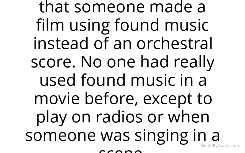 Preview image for this quote by Dennis Hopper