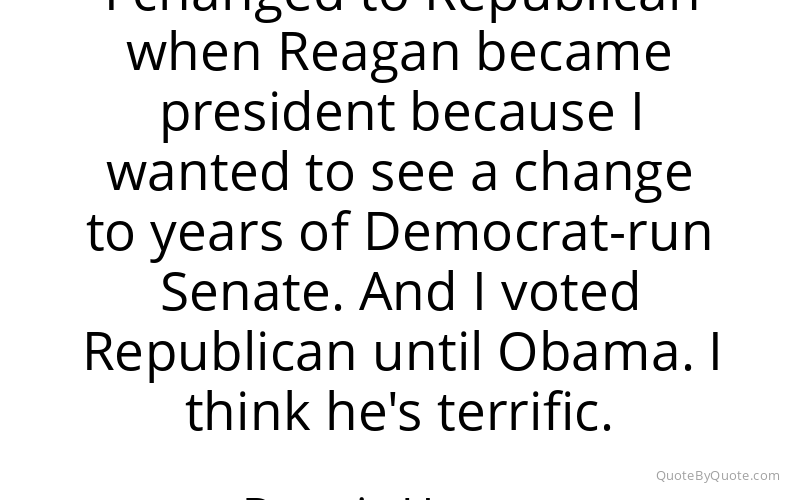 Preview image for this quote by Dennis Hopper