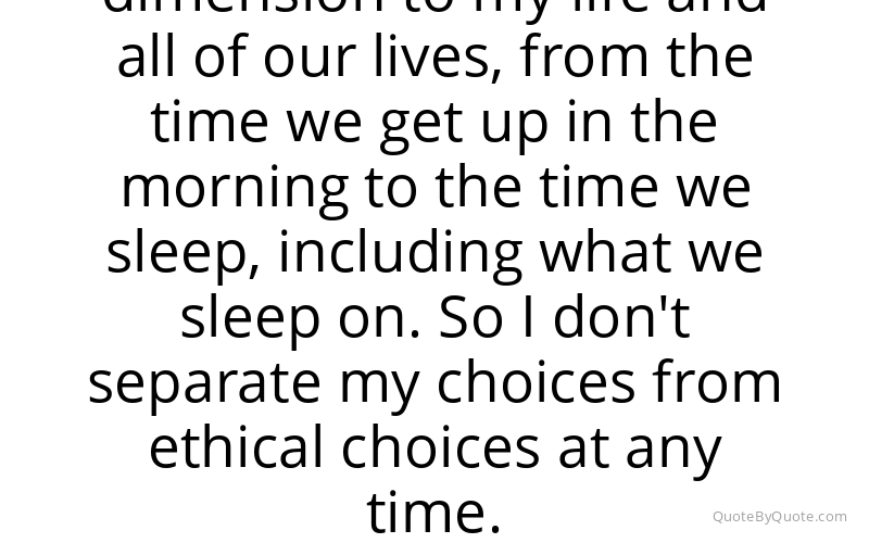 Preview image for this quote by Dennis Kucinich