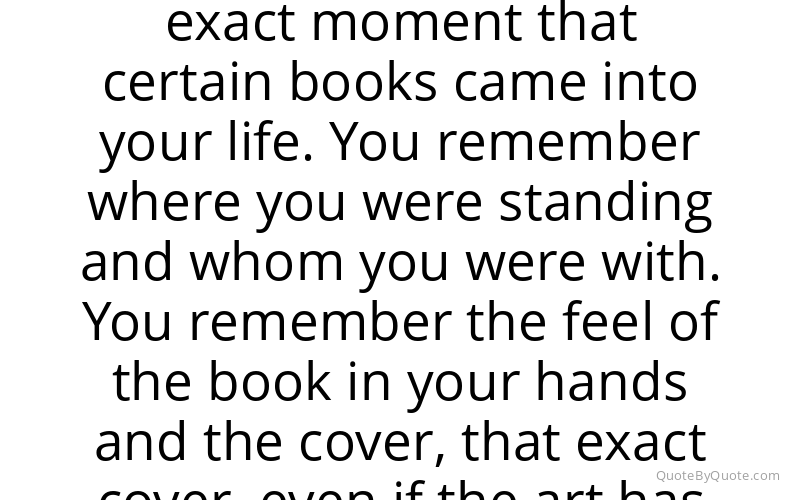 Preview image for this quote by Alethea Kontis