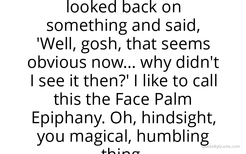 Preview image for this quote by Alethea Kontis