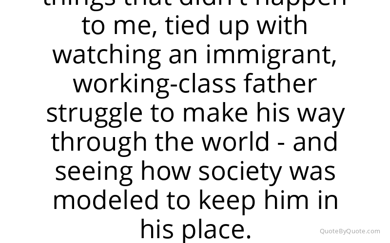 Preview image for this quote by Dennis Lehane