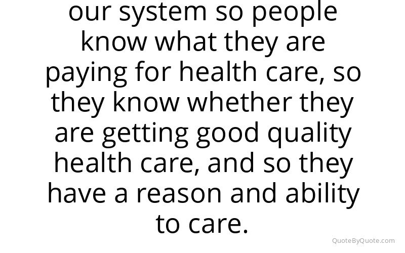 Preview image for this quote by Alex Azar