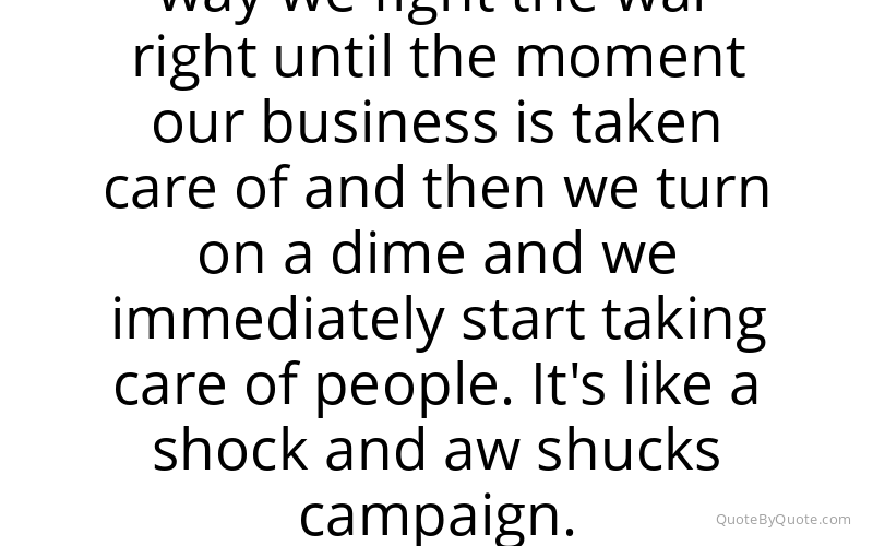 Preview image for this quote by Dennis Miller