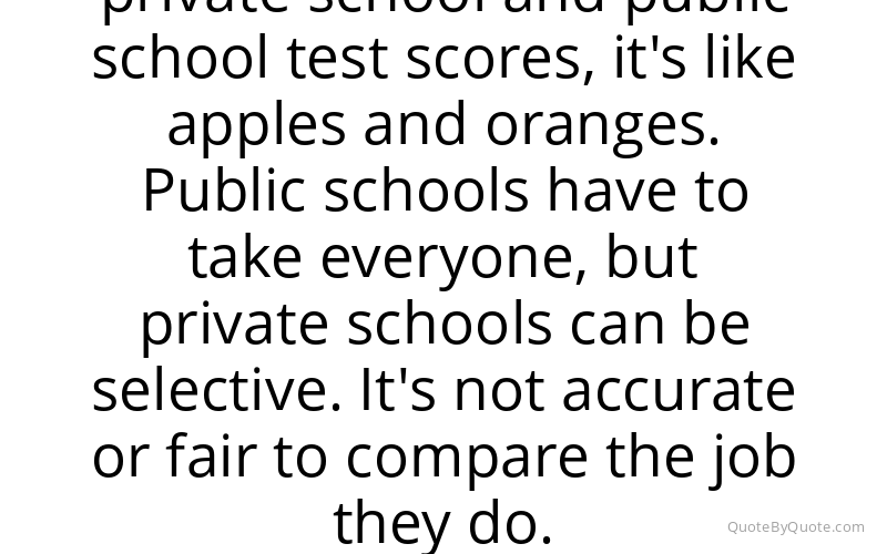 Preview image for this quote by Dennis Moore