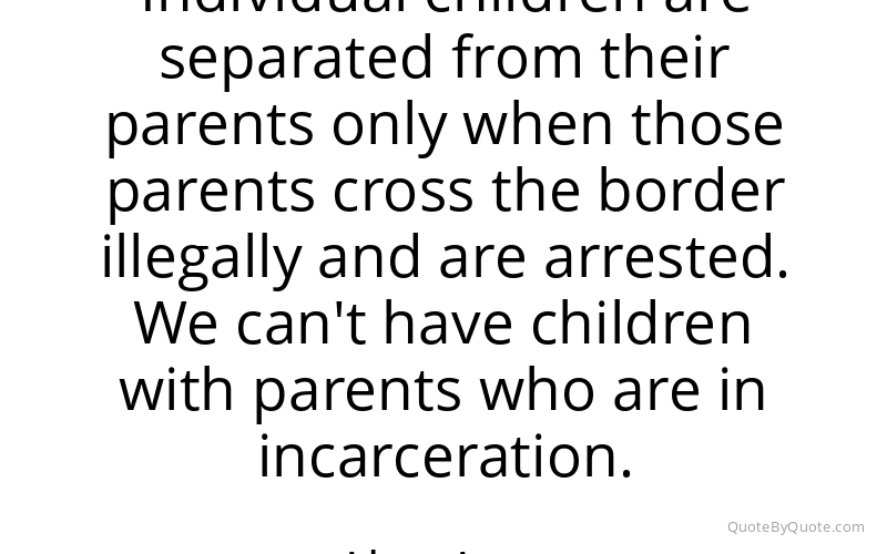 Preview image for this quote by Alex Azar