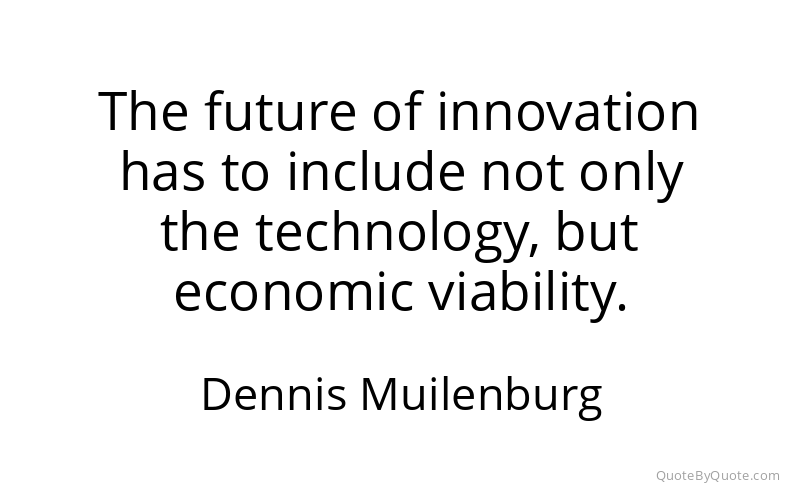 Preview image for this quote by Dennis Muilenburg