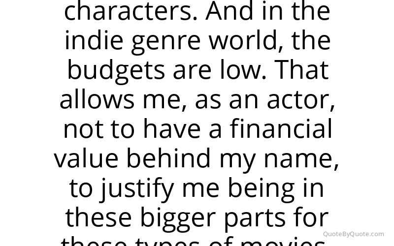 Preview image for this quote by A. J. Bowen