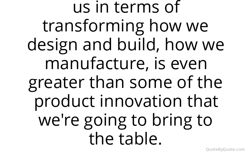 Preview image for this quote by Dennis Muilenburg
