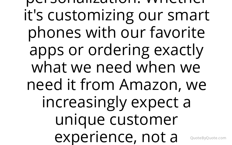Preview image for this quote by Alex Azar