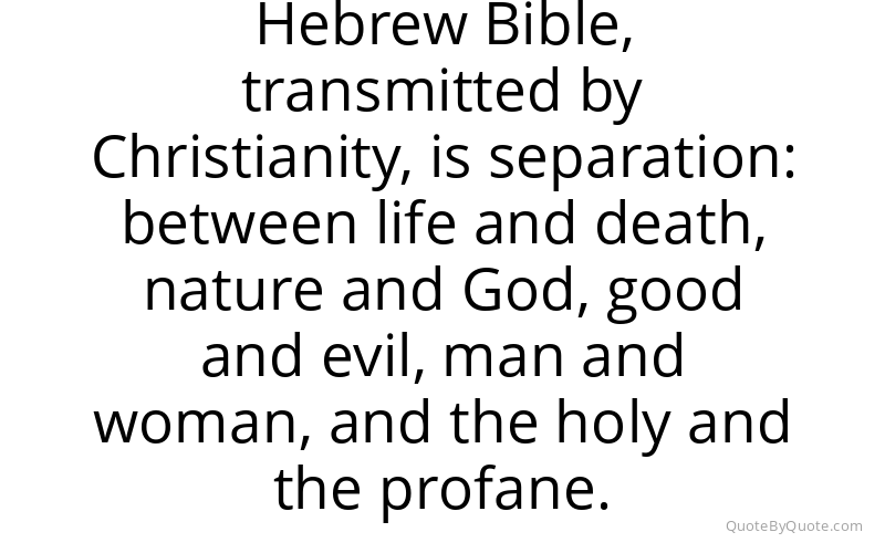 Preview image for this quote by Dennis Prager
