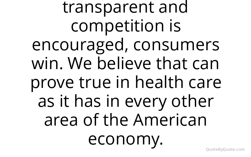Preview image for this quote by Alex Azar