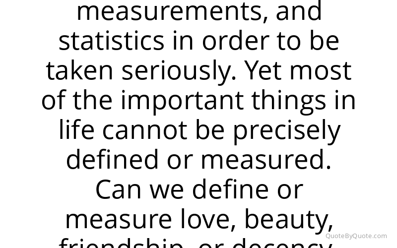 Preview image for this quote by Dennis Prager
