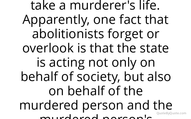 Preview image for this quote by Dennis Prager