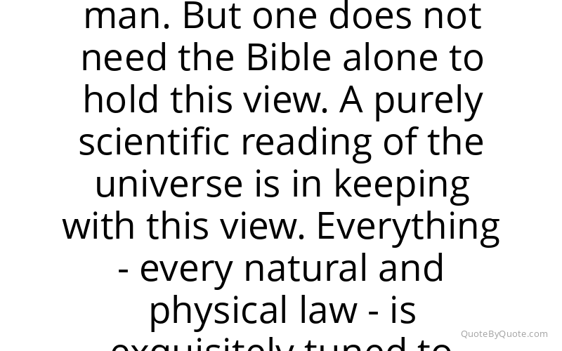 Preview image for this quote by Dennis Prager