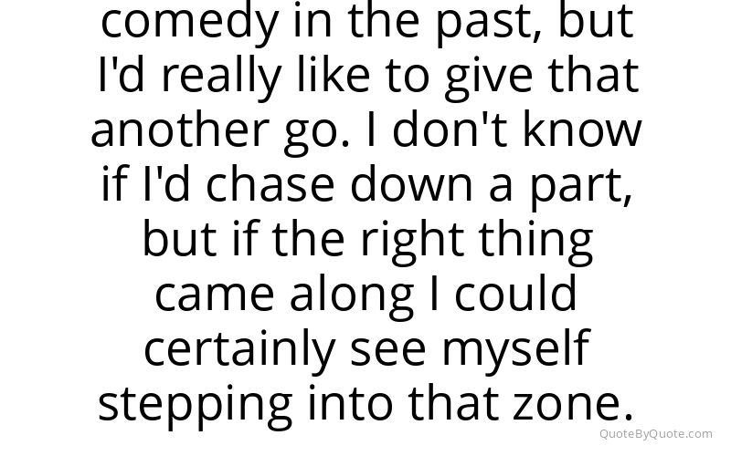 Preview image for this quote by Dennis Quaid