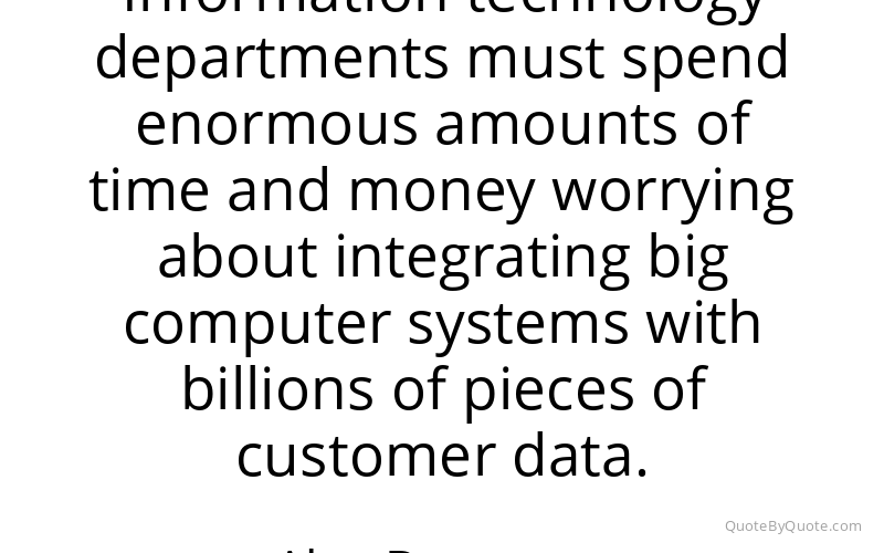 Preview image for this quote by Alex Berenson