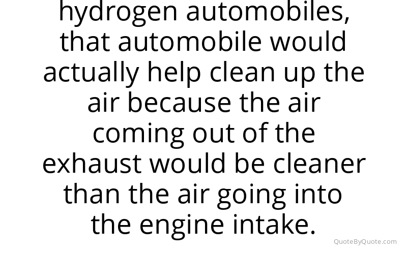 Preview image for this quote by Dennis Weaver