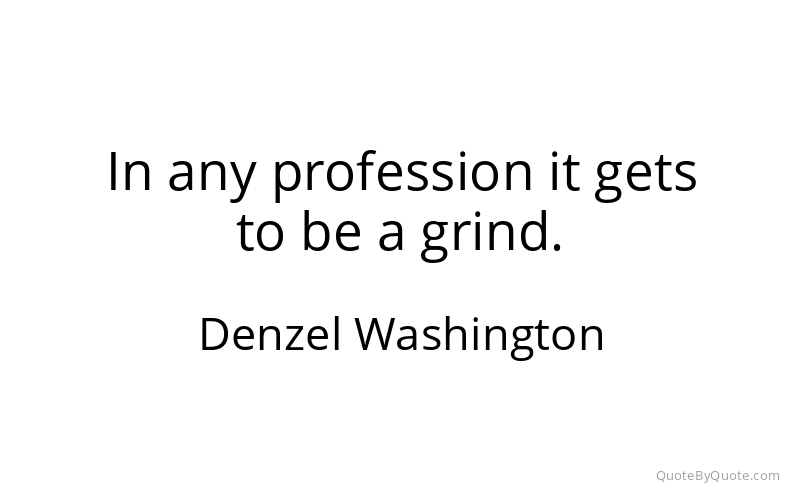 Preview image for this quote by Denzel Washington