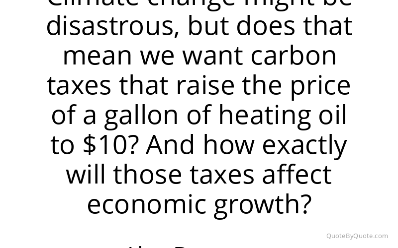 Preview image for this quote by Alex Berenson