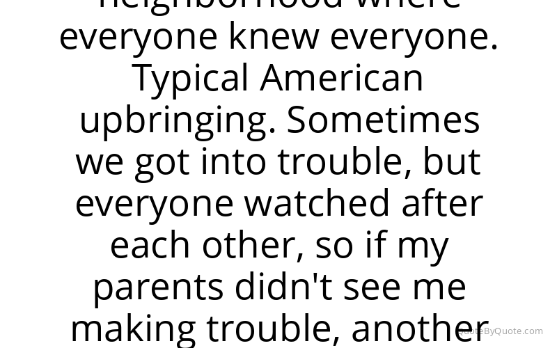 Preview image for this quote by Deontay Wilder