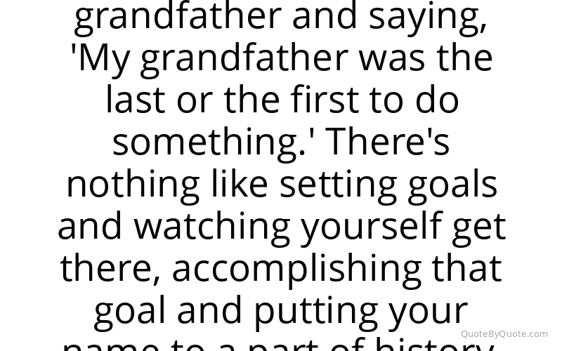Preview image for this quote by Deontay Wilder