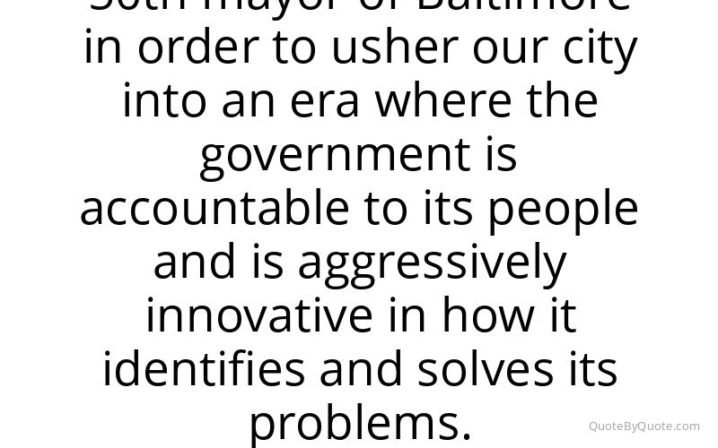 Preview image for this quote by DeRay Mckesson