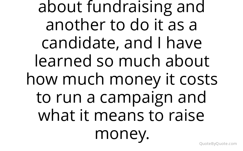 Preview image for this quote by DeRay Mckesson